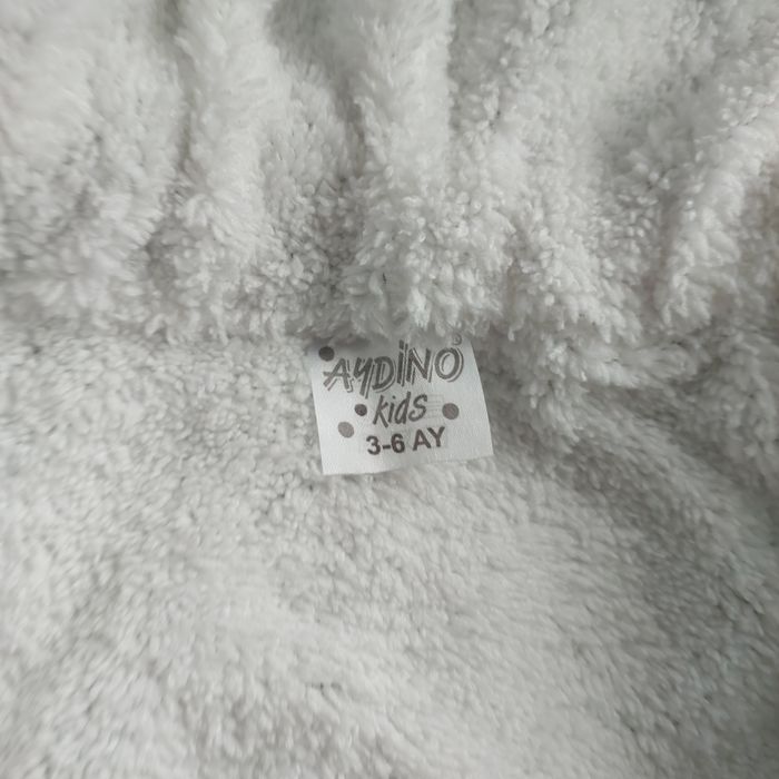 Комбенизон весна/осень