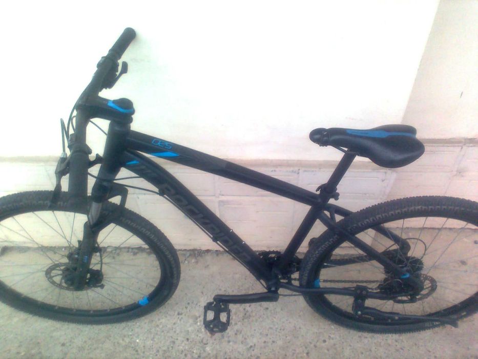 27,5 цола RockRider ST 520 Sport Trail