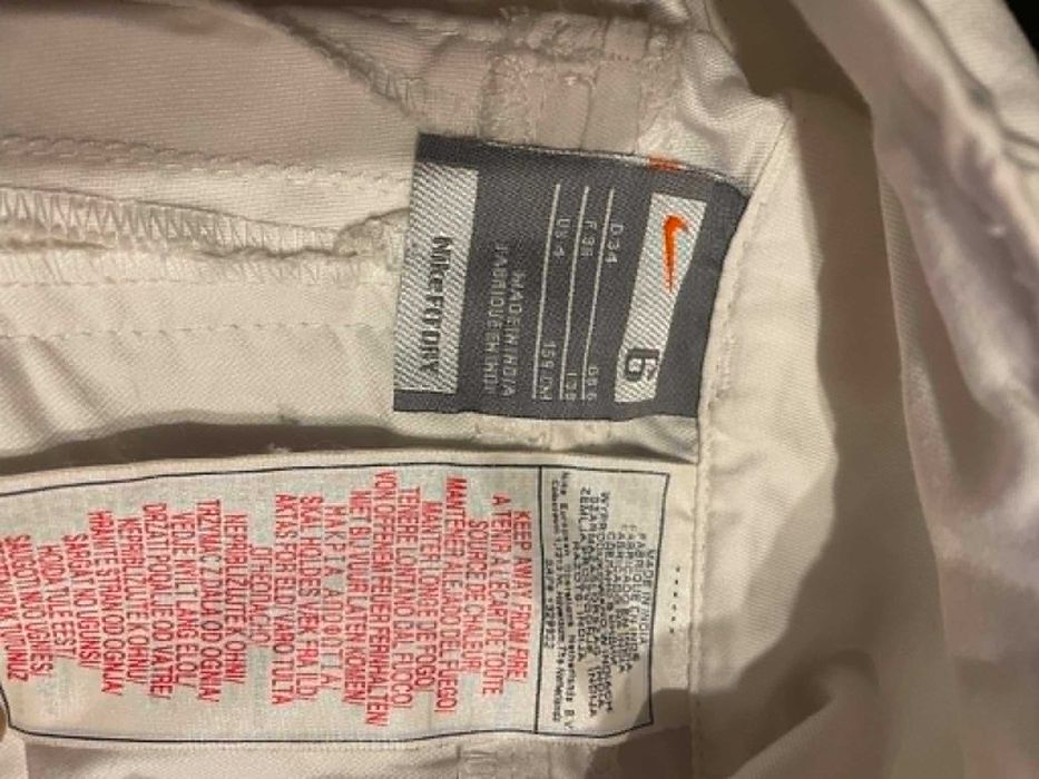 Оригинален Нов панталон Nike