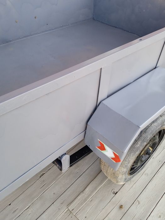 Притсеп сотилади