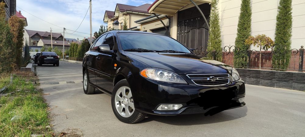 Жентра сотилади 2022йил краска тоза прабег,20600