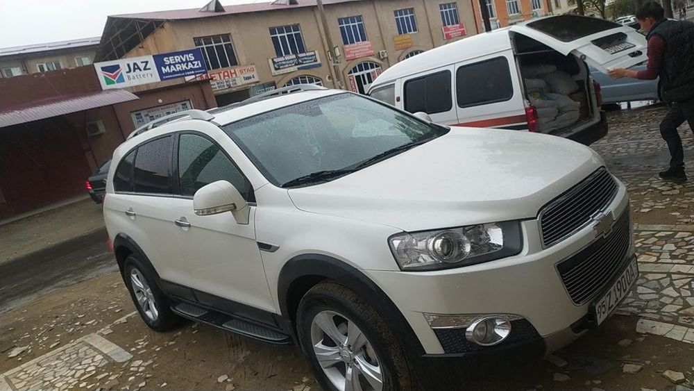 koptiva 2 jili 2011  mator 3 lik