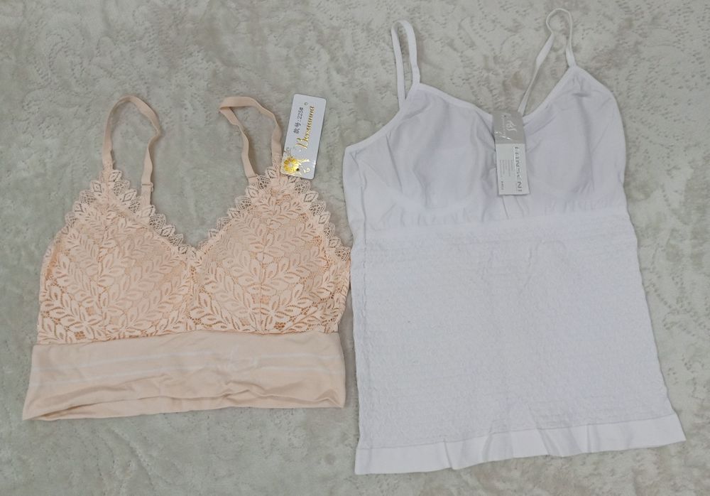 Детская одежда для девочек