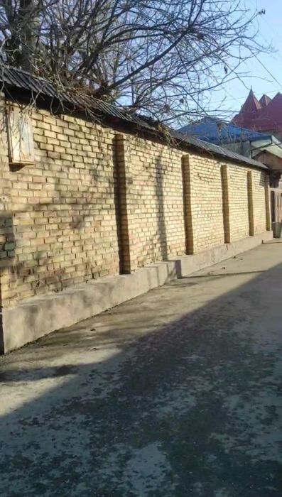 Продается земельный участок