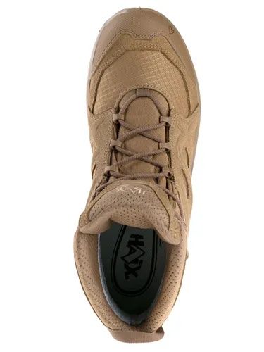 Тактические ботинки HAIX