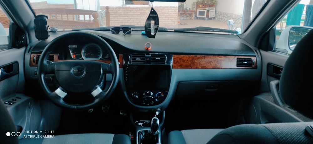 Jentira 2 pazitsa yili 2015