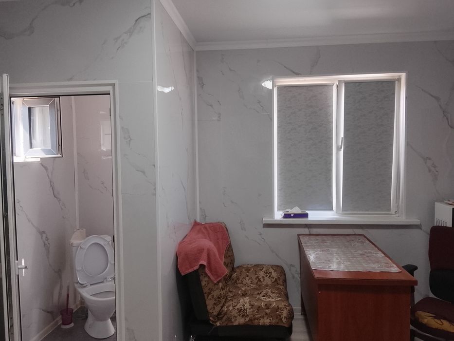 Участок 16 сот под бизнес