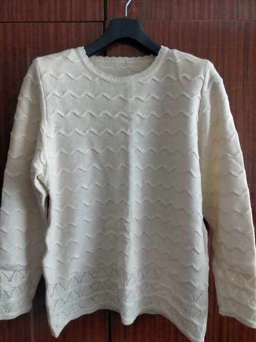 Продам женские жакеты