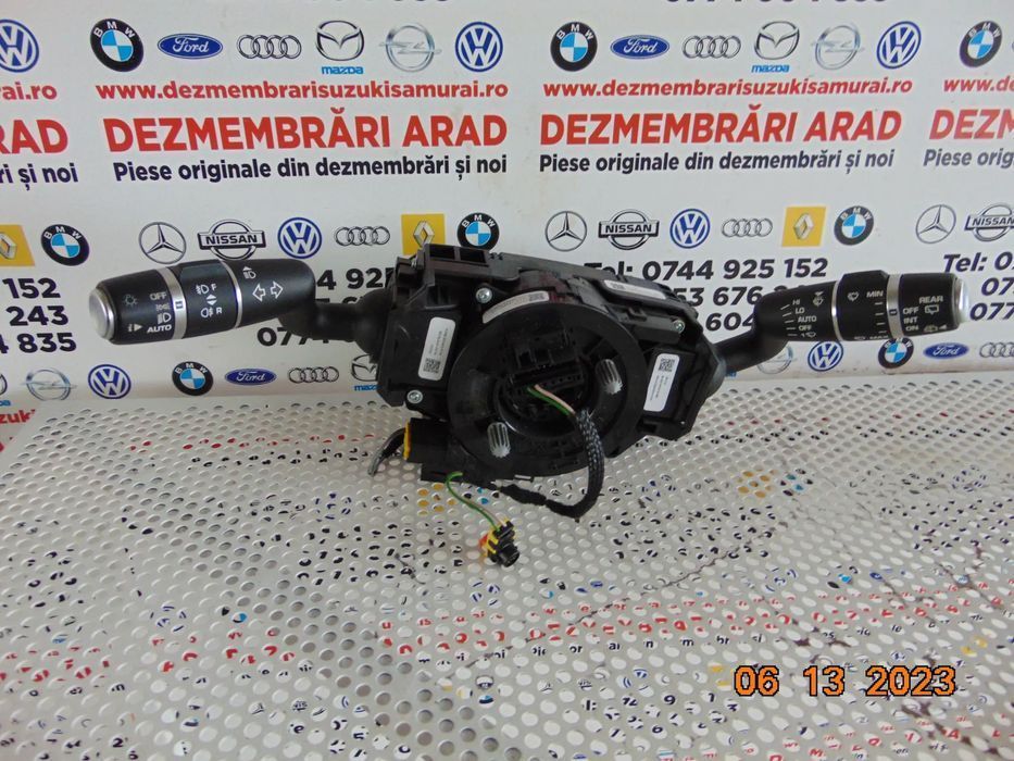 Bloc lumini Jaguat F Pace Range Rover Sport l494 l550 discovery sport