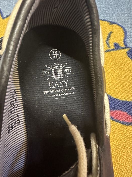 Нови мъжки кецове размер 44