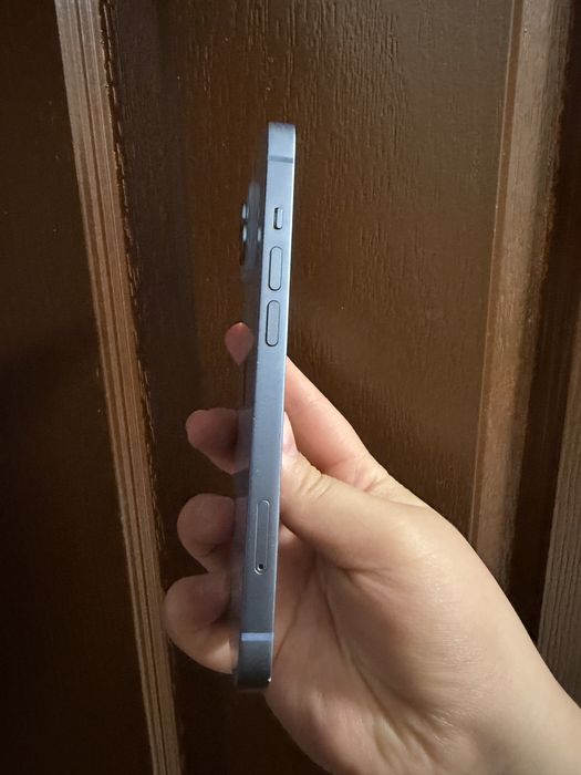 Iphone 14,256 гб