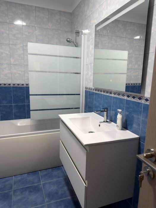 Închiriere apartament