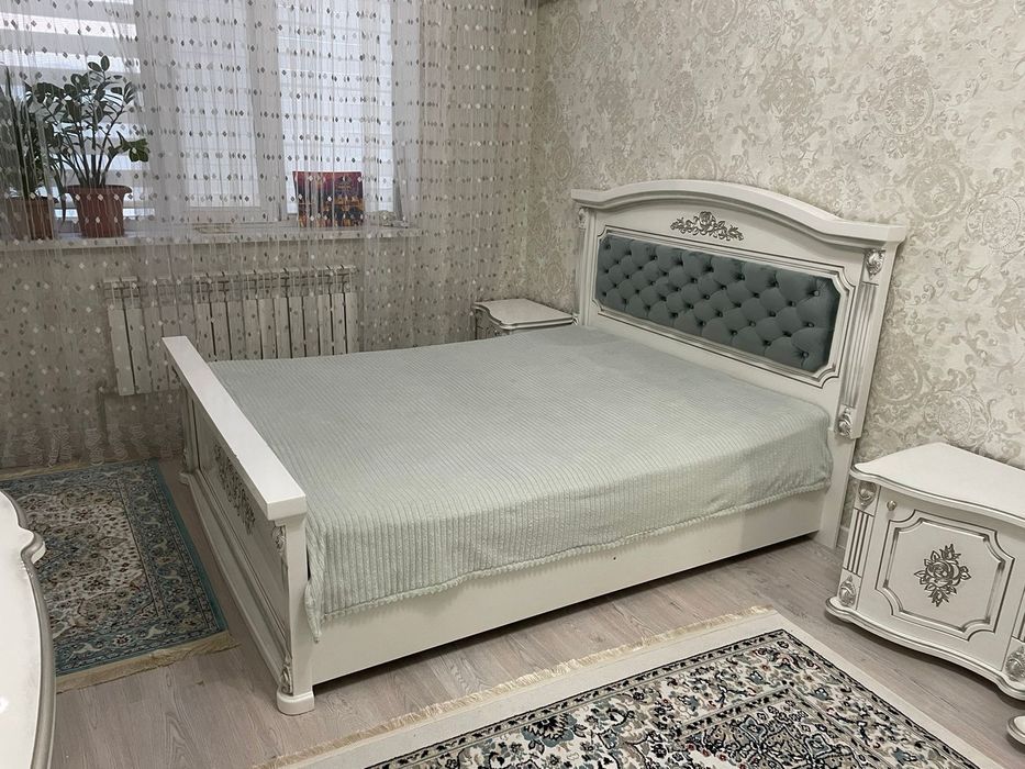 Мебель для спальни