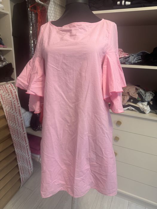 Rochie Zara , masura S