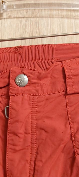 De vânzare PANTALONI matlasați de Damă măr.S