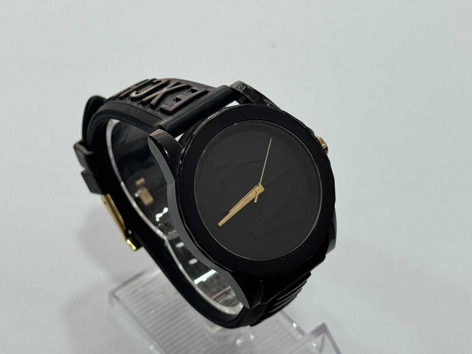 Мъжки часовник Armani Exchange AX4369