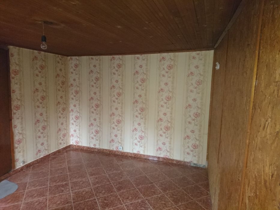 Продава се Етаж от къща в София, Овча купел 1 - 40 кв.м за 3 €/кв.м - Снимка #8