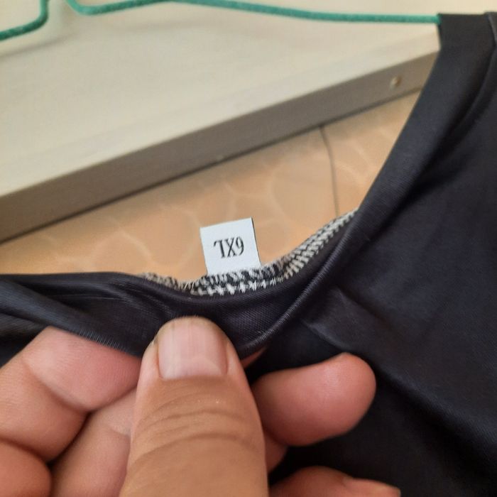 Продавам  3 бр фанелки+2бр