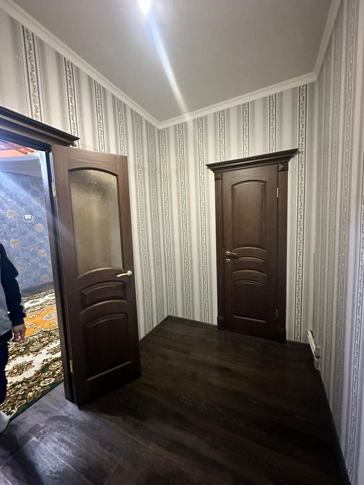 Продам дом район Дельфин, стадион Карасай.