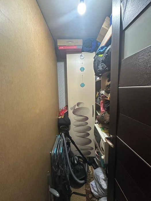 продам дом с бизнесом