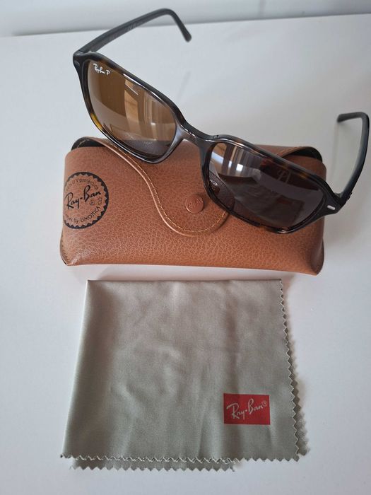 Слънчеви очила Ray ban