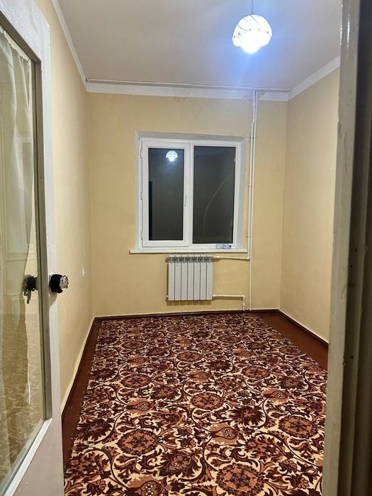 Arenda kvartira. Mashenasozlar metro. 2/3/4