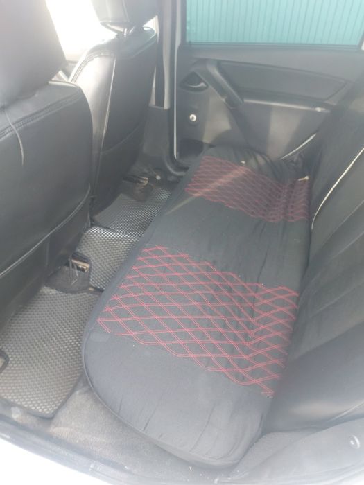 Продам гранту 2014