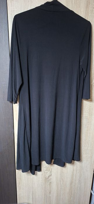 Rochie x-xl (primavara/vara)
