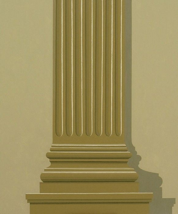 Karniz lepka ramka lepnina gips Гипс лепка декор 3д карниз коллона