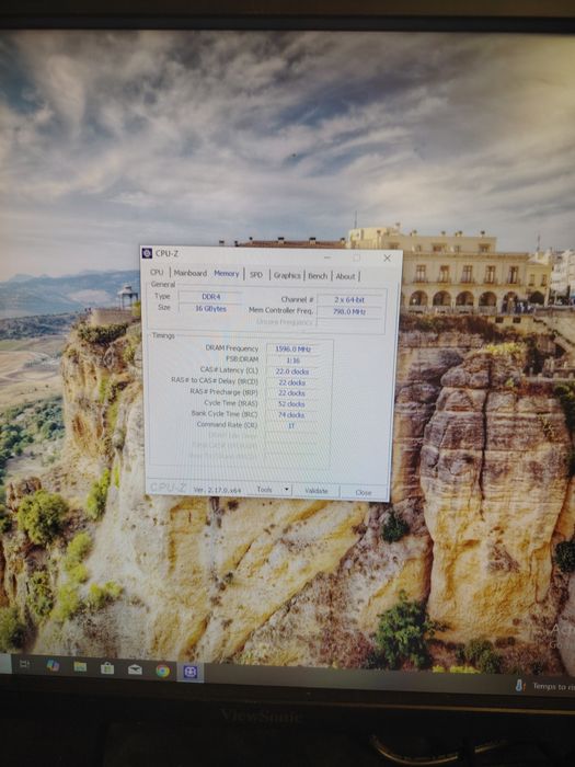 Продавам Am4 компютър