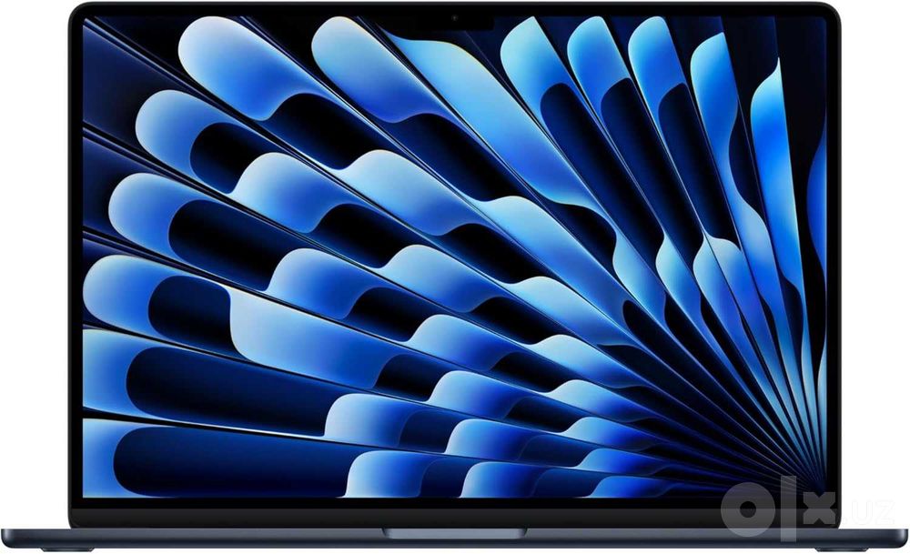 Mac Book Air M5 15'3 inch