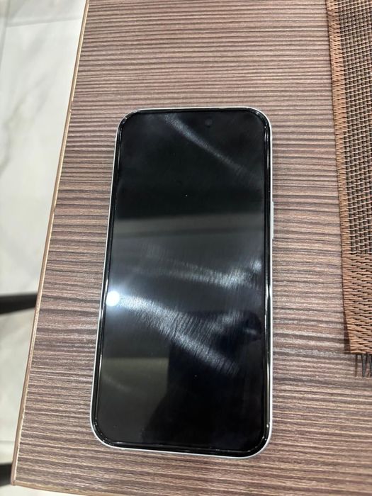 Айфон 15 128 гб 83%