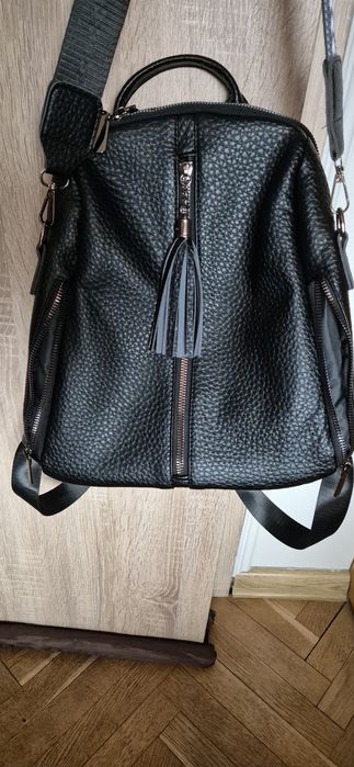 Дамски Нови раници