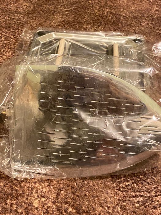 Угловая шлифовальная машина пневматическая