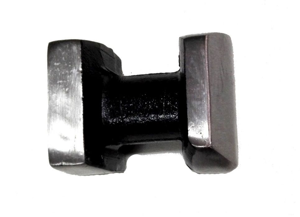 Комплект автотенекеджийски инструменти - 7 ч  50209