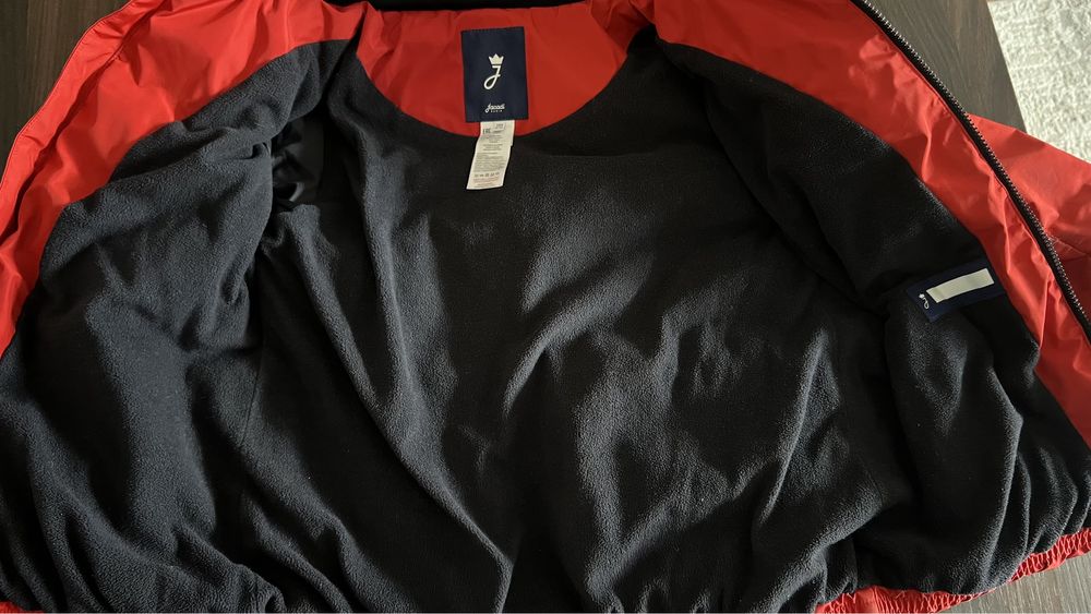 Jacadi одежда на 8-10 лет