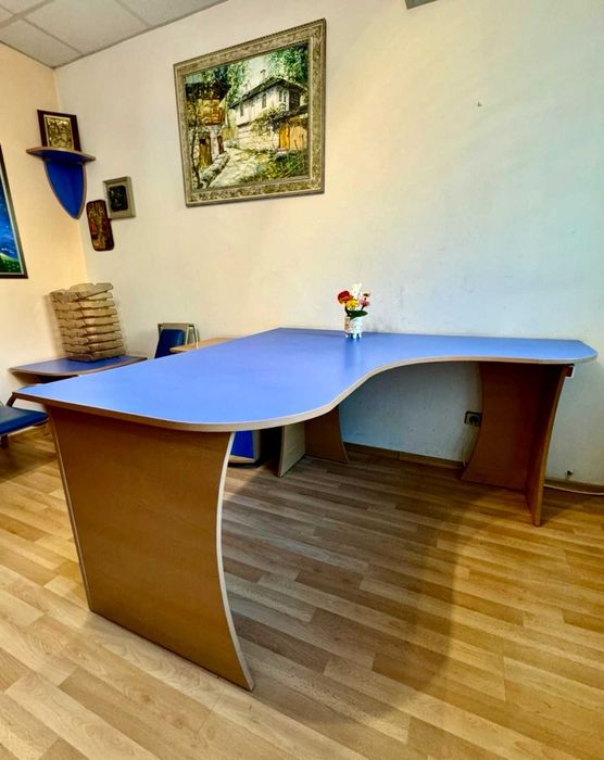 Бюро - дизайнерско, секретарско Разпродажба!!!