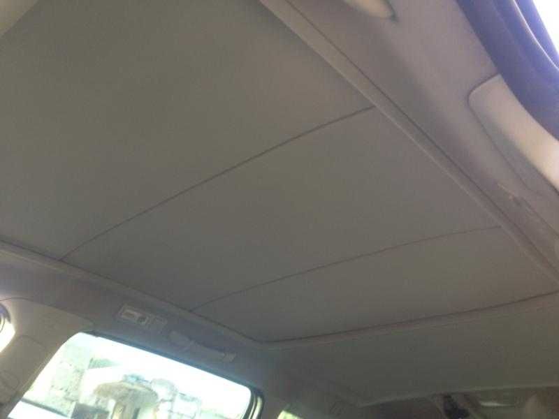 Ситроен Ксара Пикасо 1.8Targa/Citroen Xsara picasso 1.8 Targa на части