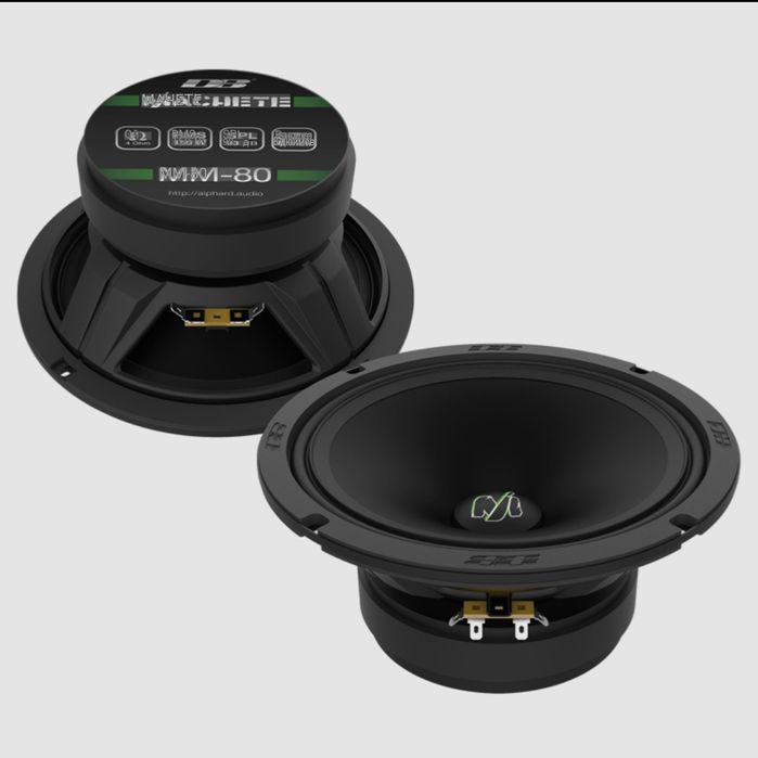 Pioneer 725 bt Акустика полный комплект очен громкая