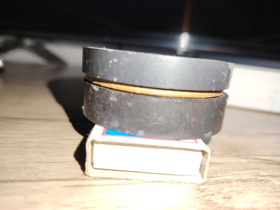 магнит Сильный НЕслабый цена за 1 штуку