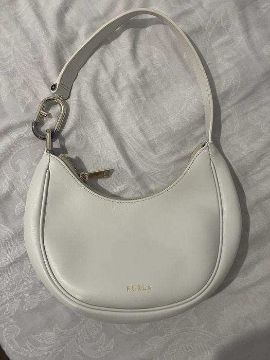 Оригинална чанта Furla