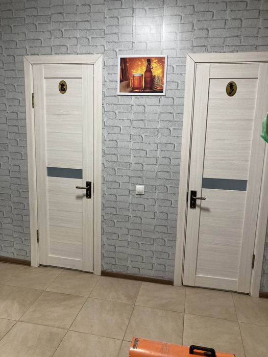 Обмен/продажа