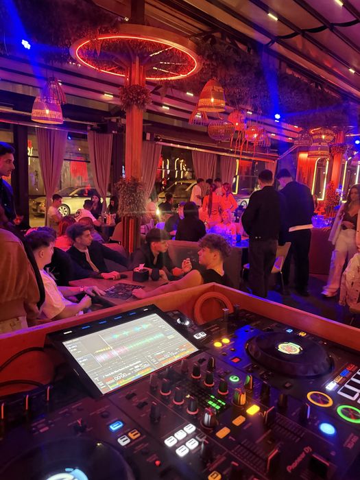 DJ evenimente | Pitesti
