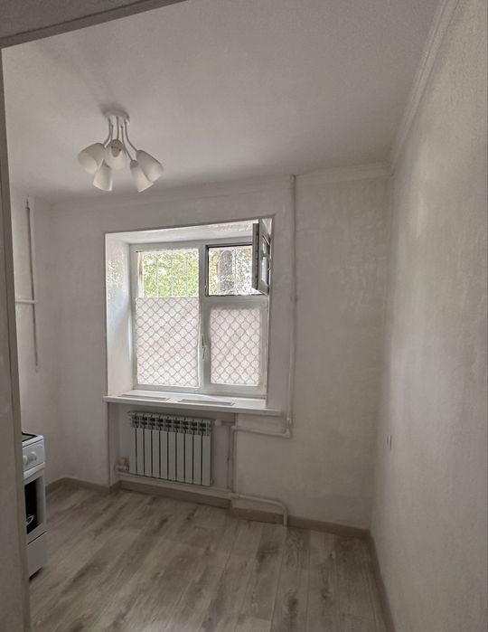 Продается квартира в центре города!