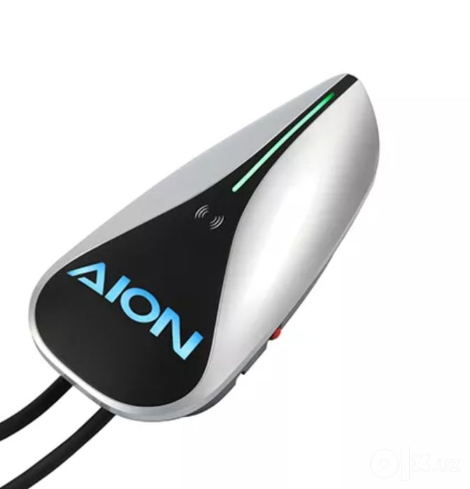 Gac aion 7kw.  ORGINAL