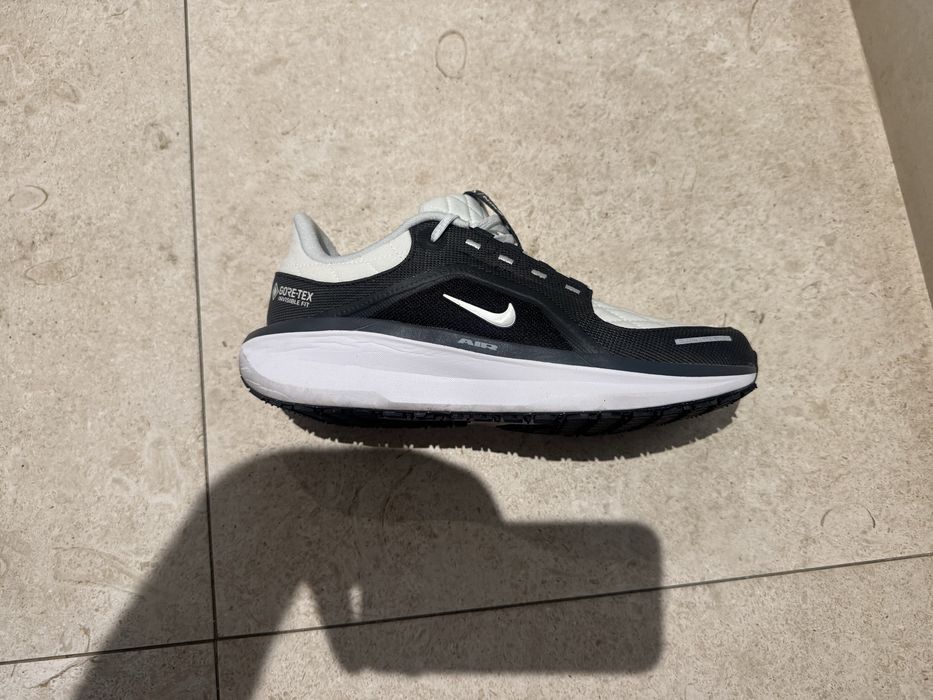 Nike Air Winflo 11 Gore-Tex