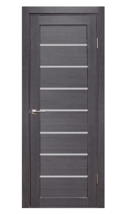 Продам дверь межкомнатная.