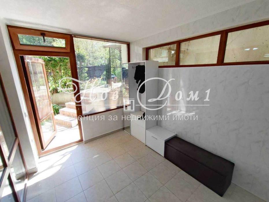 Продава се Тристаен апартамент в Варна, Бриз - 82 кв.м за 1120 €/кв.м - Снимка #11