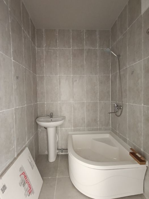 2-xonalik uy Sergeli, Sokin Makon 52m² Ipoteka Subsidiya