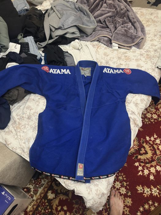 Кимоно в ориганальное